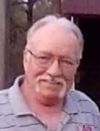 Carl Troy Archer Obituary September 23, 2021