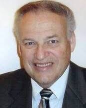 Elwin Paul Wilde Obituary 2024