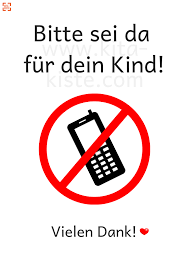 So wahren sie in ihrem haus die. Aushang Fur Kita Und Krippe Mehr Vorlagen Zum Ausdruck Im Shop Kita Kiste Com Kinder Lied Kinderlieder Elternbriefe
