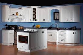 We pride ourselves on the diversity of our collections. Ipax Cabinets Direct Kitchen Cabinets