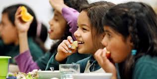 Landing On Your Feet