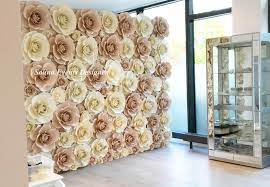 ✓ free for commercial use ✓ high quality images. Blumenwand Papierblumen Beautysalon Kosmetiksalon Deko Paperflowers Paperflowerswall Papierblumen Blumenwand Deko
