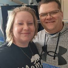 What are some accommodation options in Bonavista, Newfoundland and  Labrador, for April 1-3?