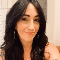 Lacey Judd's Instagram, Twitter & Facebook