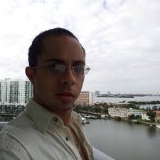 General Oceanics Inc Management Team