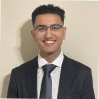 Peter Tawfik's Instagram, Twitter & Facebook