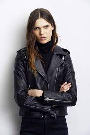 Pin By Miriam Marques On Fw15 Lookbook Normcore Fashion Fashion Fall Leather Jacket
