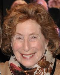 Barbara Lieber Obituary (2019)