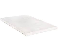 Je veux trouver un bon canapé lit, canapé bz ou d'angle de qualité et pas cher ici canapé convertible bultex. Matelas Bultex Pour Canape Lit Convertible