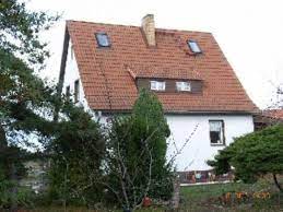 Nutze jetzt die einfache immobiliensuche! 9 Immobilien Hoyerswerda 07 2021 Newhome De C