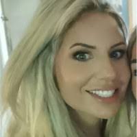 Faye Devine's Instagram, Twitter & Facebook