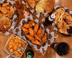 We did not find results for: Woody S Wing House Delivery Order Online Columbus Postmates