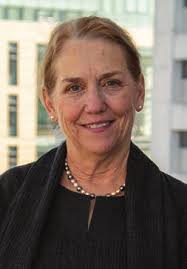 2021 HEALTH SCIENCES GRADUATION CELEBRATION THE FIFTEENTH OF MAY, TWO  THOUSAND TWENTY ONE