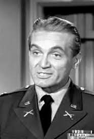 How to Marry a Millionaire" A Call to Arms (TV Episode 1958)