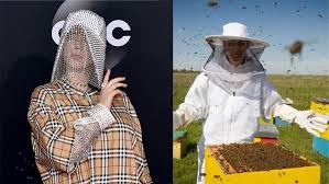 Billie Eilish Beekeeper Know Your Meme
