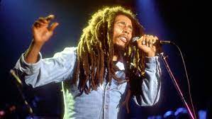 Bob himself rarely talked about his father, she said, and when he did it was in often scathing terms of the man who separated from his mother soon after his birth and died when bob was just 10. How Did Bob Marley Die The Wailers Icon S Untimely Death Explained 40 Years On Smooth