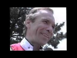 Meadowlands 2000-2006