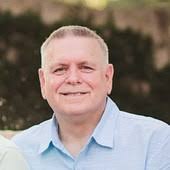 Obituary information for Carl Hobbs