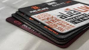 Custom Mats for UK Businesses: Elevating Your Brand and Workplace Beyo –  Mats4U