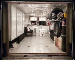 The address is 267 council access rd., denton, nc, 27239. Aluminum Cabinets Vnose Trailer Moduline Aluminum Cabinets