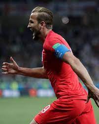 With these statistics he ranks number 3 in the premier league. How To Get The Harry Kane Haircut World Cup 2018 Regal Gentleman