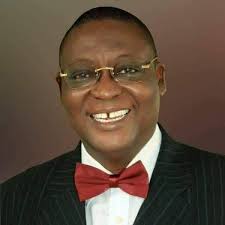 Deserving Praise or Empathy After Death