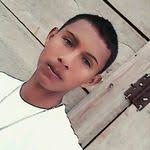 Ermin Martinez's Instagram, Twitter & Facebook