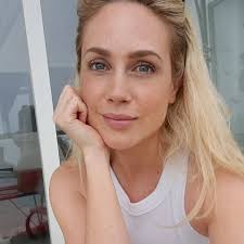 Guess the island and location in the Caribbean?