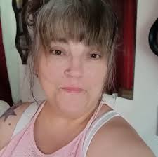 Albany food truck parking fees for non-designated spots