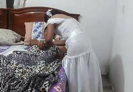 مغاربة العالم Maroc Top News