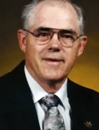 Obituary information for Benjamin Joseph Weber