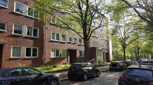Großer raum und offene fläche gepaart mit dem kompletten komfort und design all unserer apartments. 2 Zimmer Wohnung Zu Vermieten Reyesweg 10 22081 Hamburg Barmbek Sud Mapio Net