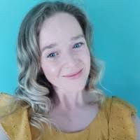 10+ "Chloe Cornell" profiles