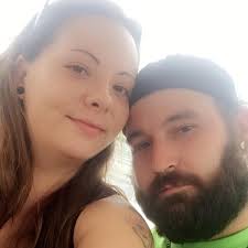 MXON international parade in Crawfordsville