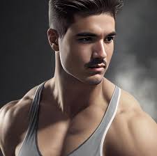 ذبیر سلیمانی‎