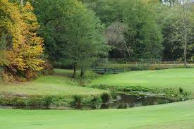 See more of mont de marsan ma ville on facebook. Golf De Mont De Marsan Saint Avit 2021 All You Need To Know Before You Go Tours Tickets With Photos Tripadvisor