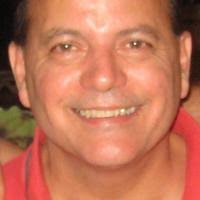 In Memoriam: Randall (Randy) Thomas Ney