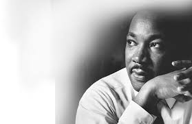 Image result for mlk and passover