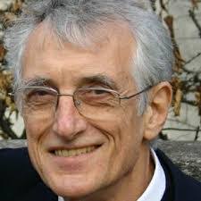 Jack Gee's Instagram, Twitter & Facebook