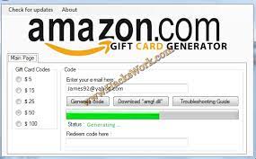 Check spelling or type a new query. Want Free Blessing Card For Amazon Com Today Is Your Chance Since We Created Amazon Gift Card Gen Gift Card Generator Amazon Gift Card Free Amazon Gift Cards