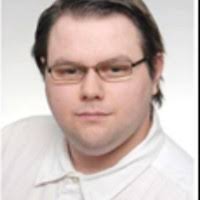 100+ "Michael Menden" profiles