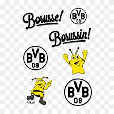 Entdecke rezepte, einrichtungsideen, stilinterpretationen und andere ideen zum ausprobieren. Borussia Dortmund Png Images Pngwing