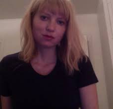 4 books I read recently & loved: Meredith Alling Sing the Song, Lance Olsen  Dreamlife of Debris, Jos Charles Safe Space, Roger Lewinter The Attraction  of Things