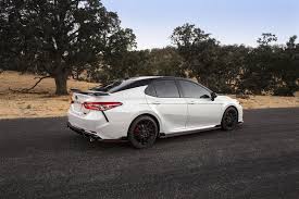 Research the 2021 toyota camry with our expert reviews and ratings. 2020 Toyota Avalon Trd And Camry Trd Top Speed