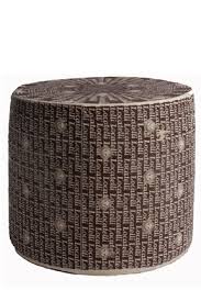 Maybe you would like to learn more about one of these? Locatelli Pecorino Romano Cheese Gourmet Italian Food Store