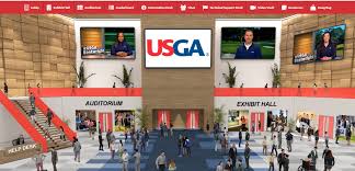 The company's most targeted sectors include apparel/textiles (100%). Usga Boatwright Summit 2021 Louisiana Golf Association
