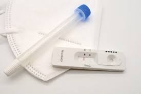 10.1093/cid/ciaa310 sethuraman n., jeremiah s., ryo a. Information On Testing For The Coronavirus English Website