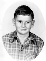 Leroy Betts Obituary 2020