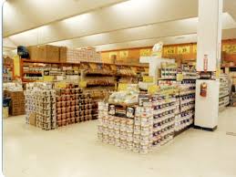 Maybe you would like to learn more about one of these? Home Depot S First Stores What They Looked Like