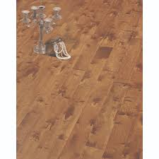 Albero (3) alpha (9) alpi (8) alpine (4) alsacia (6) alterations (10) amalfi stone ceramic (9). 5 Engineered Birch Hardwood Flooring In Aleutian Buy Online In Haiti At Haiti Desertcart Com Productid 134945630